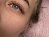 &