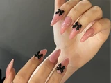 &