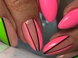 &