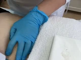 &