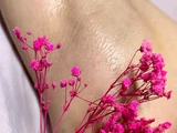 &