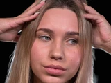 &