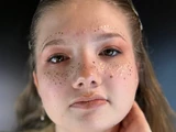 &