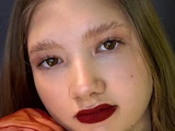 &