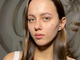 &