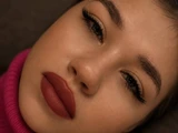 &