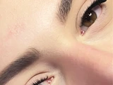 &