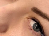&