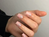 &
