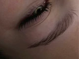 &