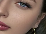 &