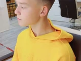 &