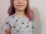 &
