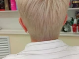&