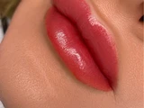 &
