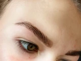 &