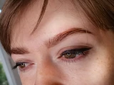 &