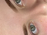 &