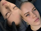 &