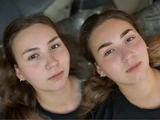 &