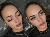 &