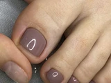 &