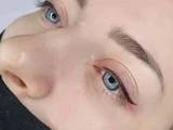 &