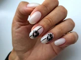 &