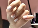 &