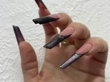 &