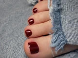 &