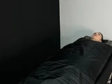 &