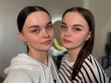 &