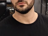 &