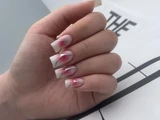&