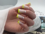 &