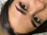 &
