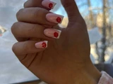&