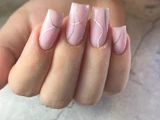&