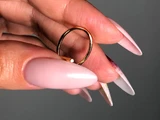 &