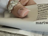 &