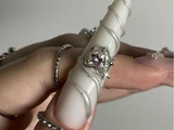 &