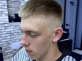 &