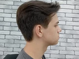 &