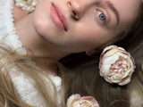 &