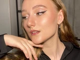 &