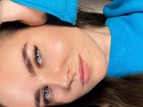 &