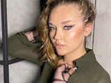 &