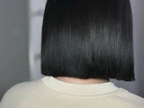 &
