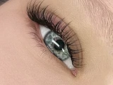 &
